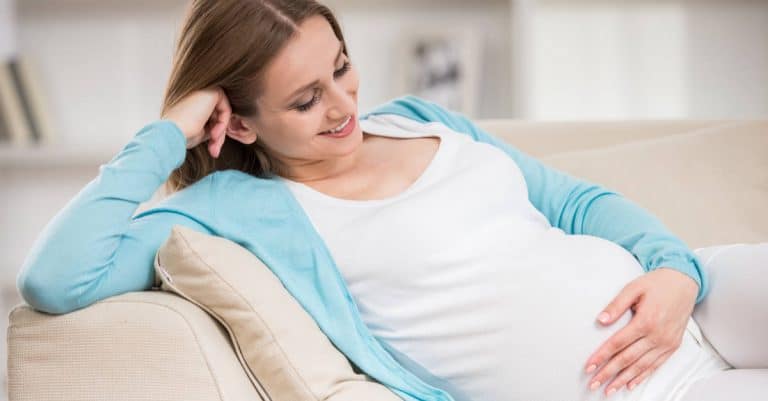 Guidelines Before IVF Treatment and During Pregnancy