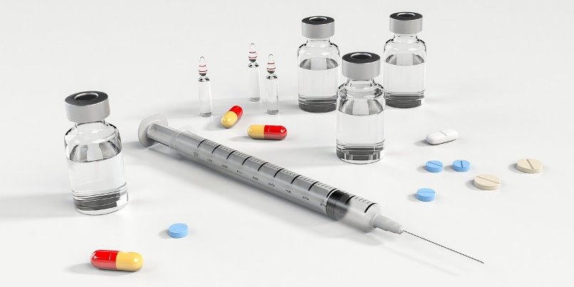 Guidelines for Medication Use in IVF Treatment