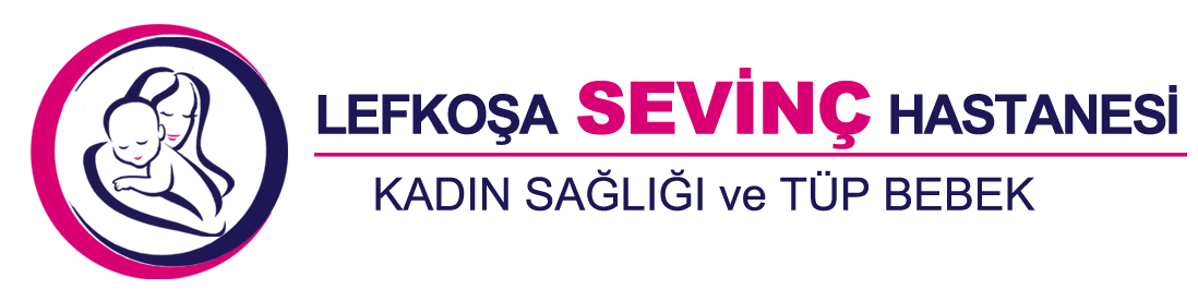 Nicosia IVF Center