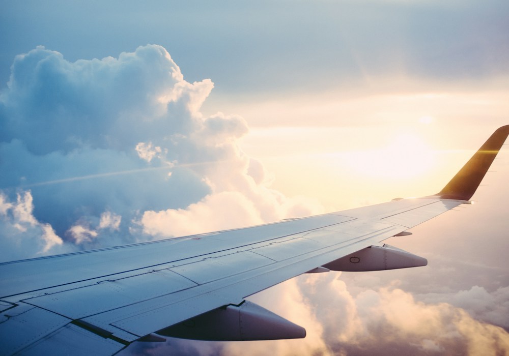 How to Get to North Cyprus