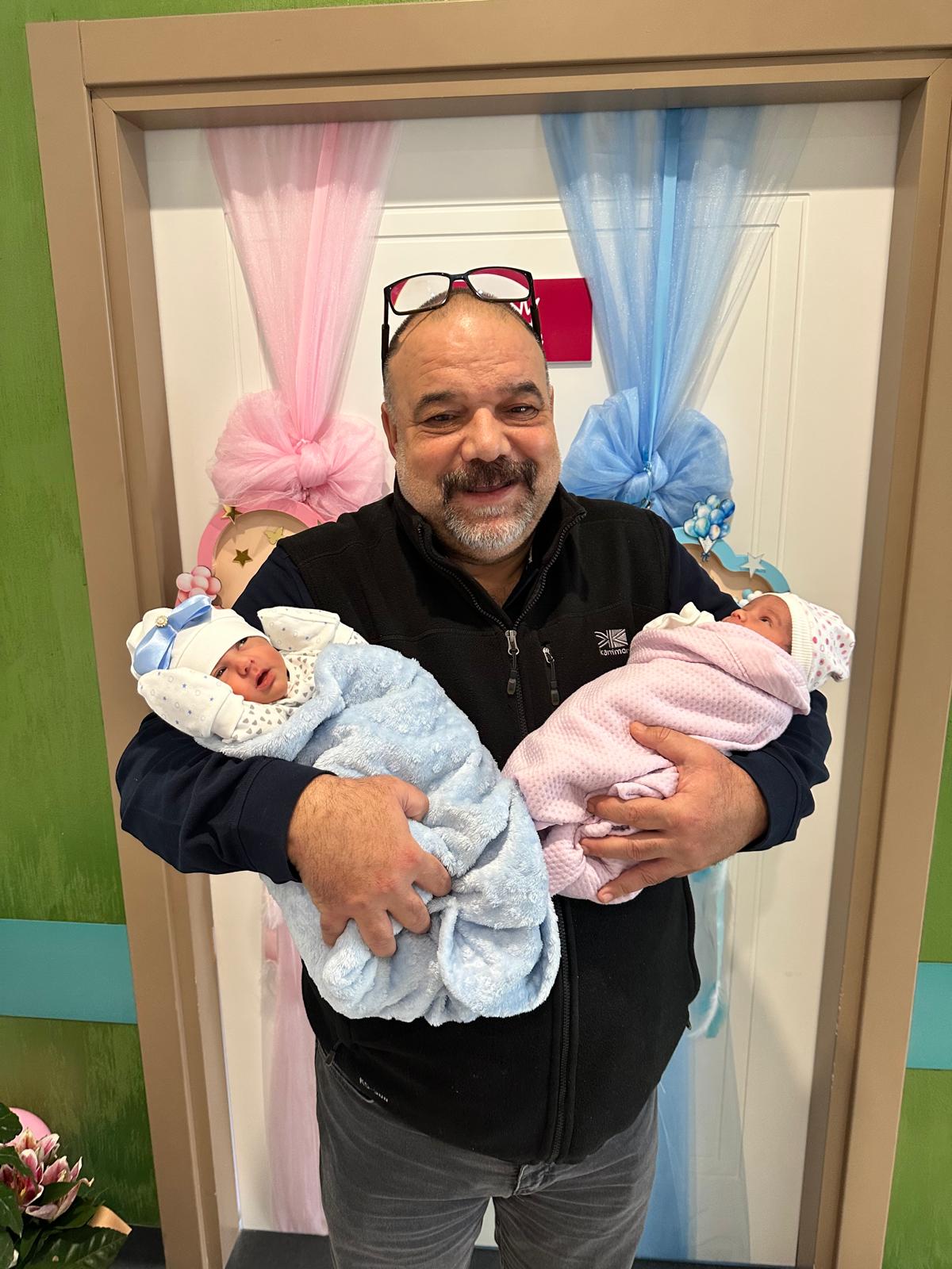 Nicosia IVF Center — photo 7