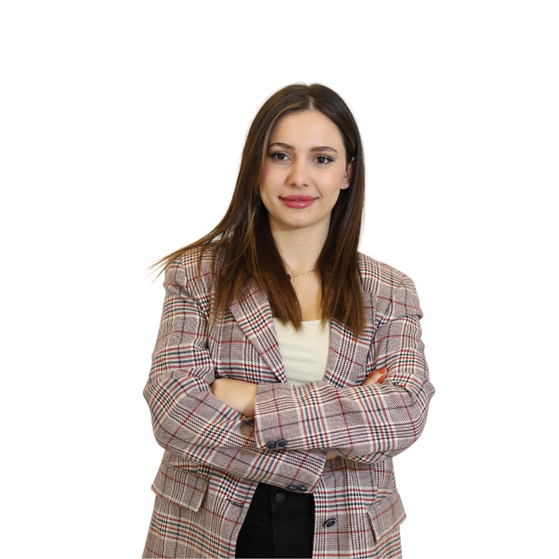 Asena Kardelen Şimşek