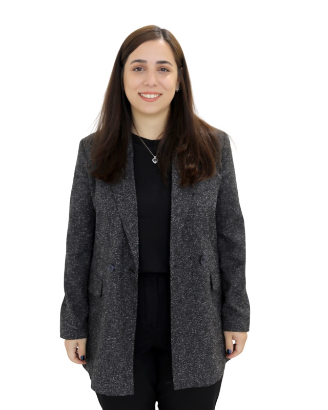 Hazal Çardak