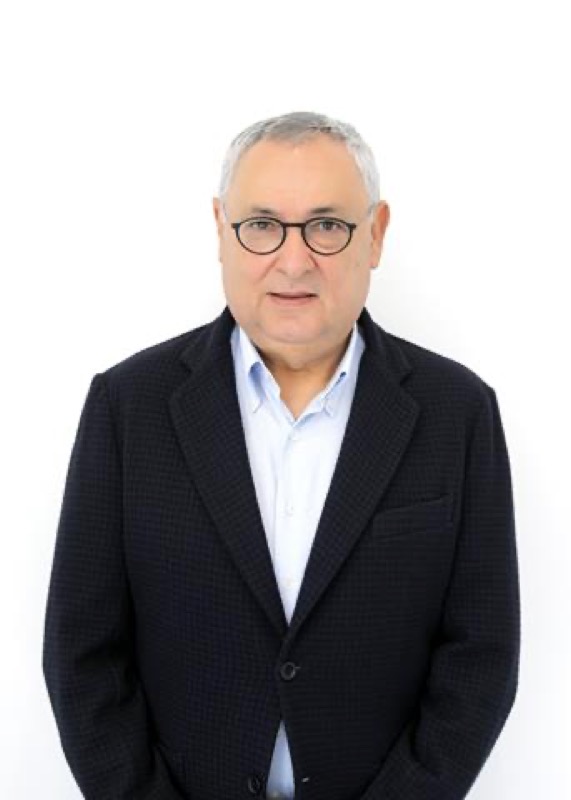 Op. Dr. İ. Gökhan Çıragil