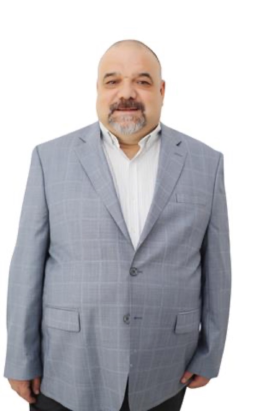 Op. Dr. Mehmet Emin Kaptan