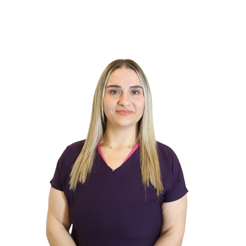Şermin İyigün